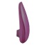 Симулятор орального секса для женщин Womanizer The Original Classic, фиолетовый - Фото №3