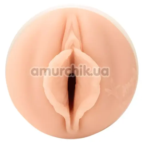 Fleshlight Angel Youngs Sweetness (Флешлайт Энджел Янг Свитнесс)