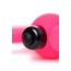 Виброкольцо A-Toys Cock Ring 768018-9, розовое - Фото №4