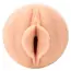 Fleshlight Angel Youngs Sweetness (Флешлайт Энджел Янг Свитнесс) - Фото №4