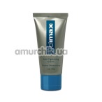 Крем с эффектом сужения Climax Elite Skin Tightening Cream, 56 мл - Фото №1