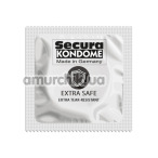Secura Extra Safe, 1 шт - Фото №1