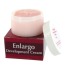 Крем для увеличения пениса Enlargo Cream - Фото №2