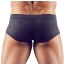 Трусы мужские Svenjoyment Underwear 5051701, черные - Фото №4