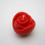 Набір свічок Lockink Flaming Rose - Фото №4