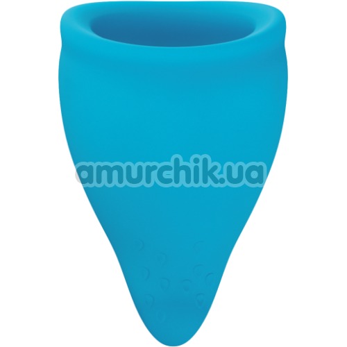 Менструальна чаша Fun Factory Fun Cup Menstrual Cup A, 2 шт