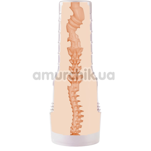 Fleshlight Bonnie Blue Zero Miles (Флешлайт Бонни Блю Зеро Майлс)