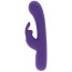 Вібратор Love Rabbit Exciting Rabbit Vibrator, фіолетовий - Фото №1