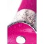 Вібратор JOS Loly, рожевий - Фото №8