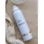 Масажна піна YESforLOV Fizzy Massage Foam, 150 мл - Фото №4