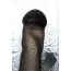 Насадка на пенис с вибрацией XLover Penis Extender 19.4 см, черная - Фото №9