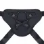 Трусики для страпона Liebe Seele Vegan Fetish Universal Strap On Harness, чорні - Фото №2