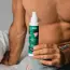 Анальний лубрикант Goliate Anal Lubricant Gel, 100 мл - Фото №8