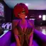 Fleshlight Fantasy Evie Akashiya Sho Akuma (Флешлайт Фэнтези Иви Акашия Шо Акума) - Фото №15
