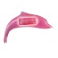 Клиторальный стимулятор Dashing Dolphin, розовый - Фото №3