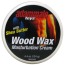 Воск для мастурбации Wood Wax Masturbation Cream With Shea Butter, 124 мл - Фото №0
