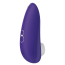 Симулятор орального сексу для жінок Womanizer Starlet 3, фіолетовий - Фото №3