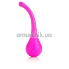 Интимный душ Booty Call Booty Blaster, розовый - Фото №1