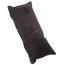 Подушка с секретом Petite Plushie Pillow, черная - Фото №1