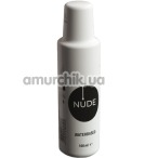 Лубрикант Nude Waterbased, 100 мл - Фото №1