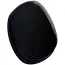 Щетка для лица Geske Facial Brush 4 in 1 Suction Mount, черная - Фото №7