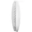 Щетка для лица Geske Facial Brush 4 in 1, светло-серая - Фото №10