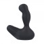 Стимулятор простаты для мужчин Nexus Prostate Massager Attachment Doxy Number 3, черный - Фото №0