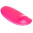 Кліторальний вібратор Magic Motion Candy Smart Wearable, рожевий - Фото №8