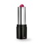 Кліторальний вібратор Rose Lipstick Vibe, червоний - Фото №2