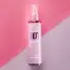 Спрей для тела с феромонами Sexitive Hot Inevitable Body Splash Aphrodisiac, 100 мл - Фото №2
