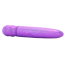 Клиторальный вибратор Rocks-Off Ro-Lux Sparkling Pleasure 7-Speed, фиолетовый - Фото №3