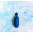 Симулятор орального секса для женщин Womanizer Premium 2, синий - Фото №21