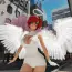 Fleshlight Fantasy Evie Akashiya Sho Akuma (Флешлайт Фэнтези Иви Акашия Шо Акума) - Фото №12
