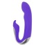 Вибратор клиторальный и точки G Neo, фиолетовый - Фото №2