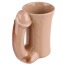 Чашка Pecker Mug - Фото №0