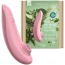 Симулятор орального сексу для жінок Womanizer The Original Premium ECO, рожевий - Фото №10