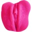 Набор для изготовления копии вагины Clone-A-Pussy, розовый - Фото №2