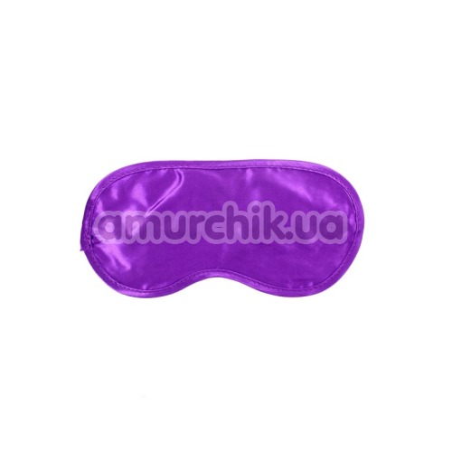 Набор Fantastic Purple Sex Toy Kit, фиолетовый
