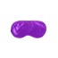Набор Fantastic Purple Sex Toy Kit, фиолетовый - Фото №8