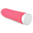 Клиторальный вибратор VeDO Bam Rechargeable Bullet, розовый - Фото №2
