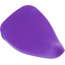 Клиторальный вибратор Amor Vibratissimo Panty Buster, фиолетовый - Фото №7