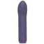 Вибратор для точки G Je Joue G-Spot Bullet Vibrator, фиолетовый - Фото №2