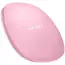 Щітка для обличчя Geske Facial Brush 4 in 1, рожева - Фото №5