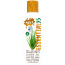 Лубрикант Wet Essential 95 Organic Ingredients Vegan Aloe Lubricant, 177 мл - Фото №0