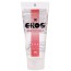 Лубрикант Eros Essential Silk 100мл. - Фото №0