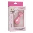Симулятор орального сексу для жінок TickleMe, рожевий - Фото №18