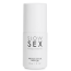 Масажна олія Bijoux Indiscrets Slow Sex Oral Sex Oil With CBD, 30 мл - Фото №1