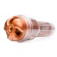Fleshlight Turbo Thrust Copper (Флешлайт Турбо Траст Коппер) - Фото №3