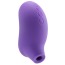 Симулятор орального секса для женщин Lelo Sona 2 Cruise (Лело Сона Круз 2), фиолетовый - Фото №4