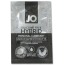 Лубрикант JO Silicone Free Hybrid Personal Lubricant - кокос, 10 мл - Фото №1